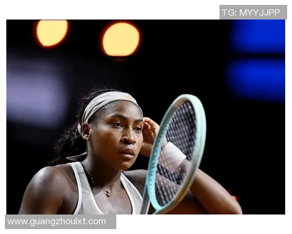 重庆网球队的奋斗与荣耀：一段网球梦想的真实记录与突破之路