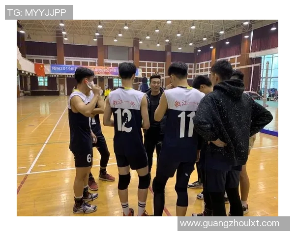 西安排球队在全球排球力量排行榜中荣登第九位展现实力与潜力