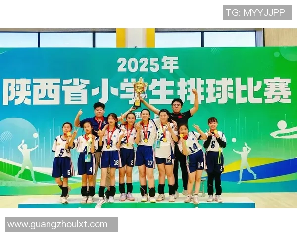 西安篮球队比赛经验分析与提升策略探讨