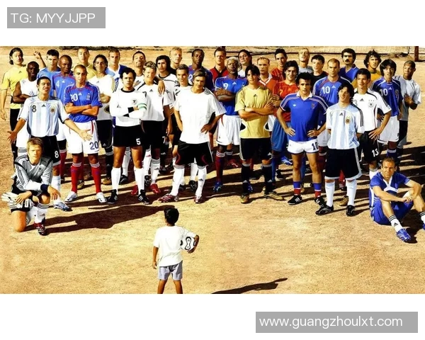 西安足球队在杯赛中的灵活战术与团队协作表现分析