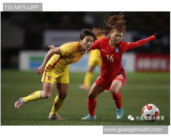 赛后分析：重庆与北京网球队灵活性对比及战术启示