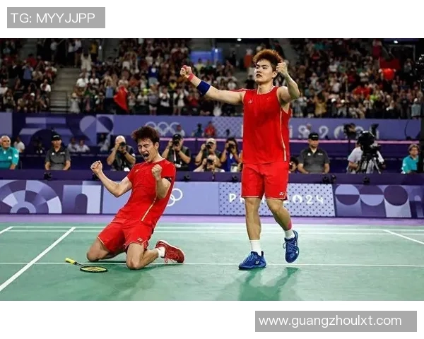 赛后分析：北京羽毛球队与西安羽毛球队的战术对决与启示