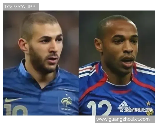 足球传奇亨利精彩进球集锦回顾让我们重温他的辉煌瞬间